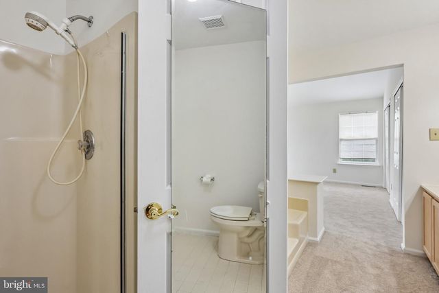 18 ANNES CT, Sewell, NJ 08080