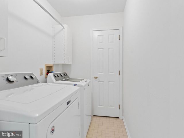 18 ANNES CT, Sewell, NJ 08080