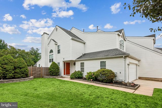 18 ANNES CT, Sewell, NJ 08080