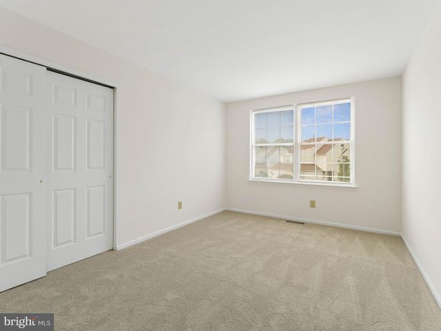 18 ANNES CT, Sewell, NJ 08080