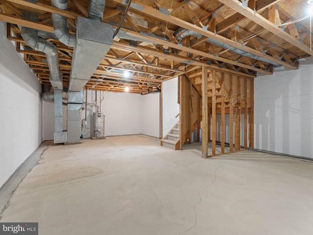 18 ANNES CT, Sewell, NJ 08080