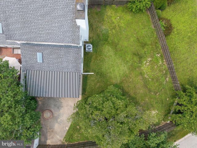 18 ANNES CT, Sewell, NJ 08080