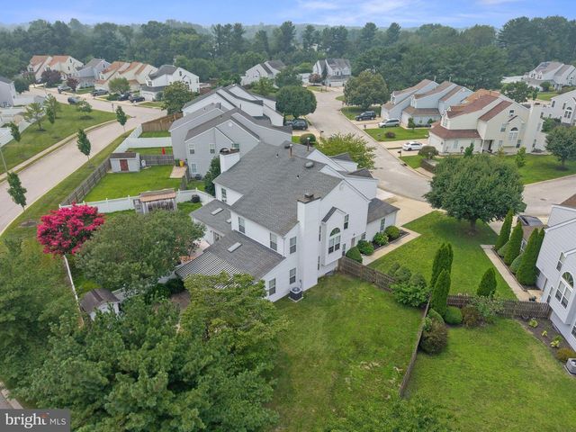 18 ANNES CT, Sewell, NJ 08080