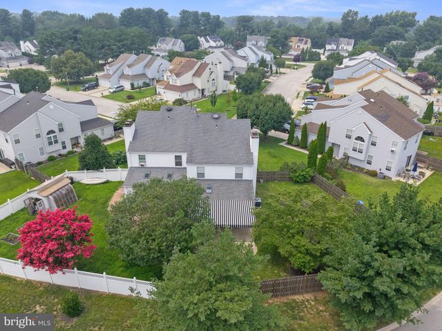 18 ANNES CT, Sewell, NJ 08080