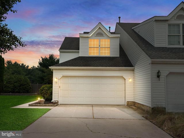 18 ANNES CT, Sewell, NJ 08080