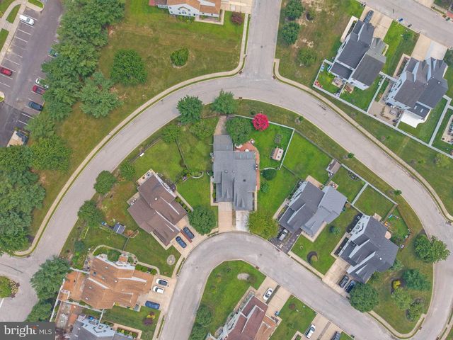 18 ANNES CT, Sewell, NJ 08080