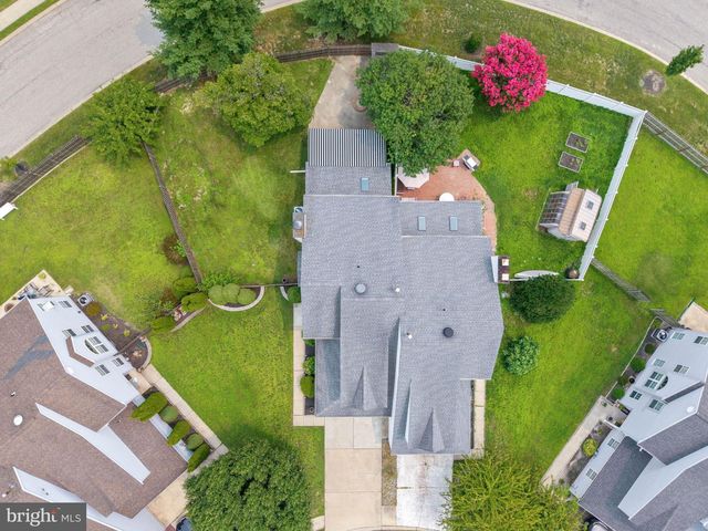 18 ANNES CT, Sewell, NJ 08080