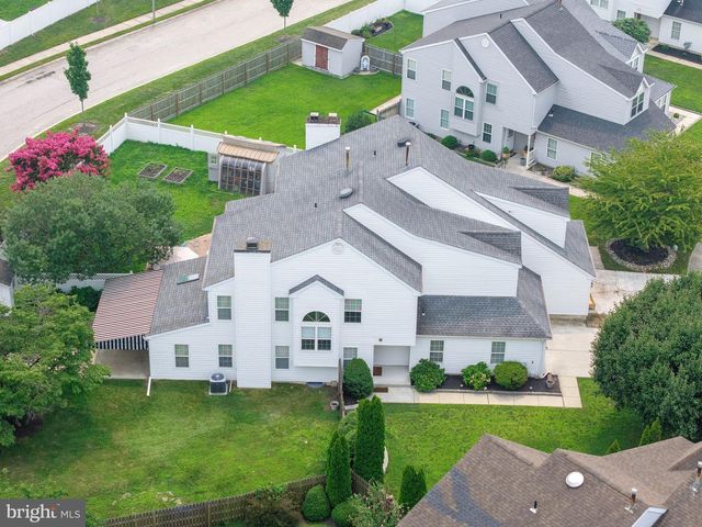18 ANNES CT, Sewell, NJ 08080