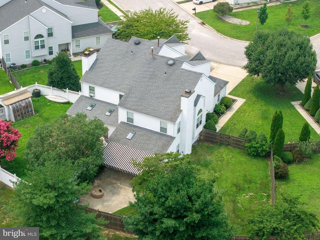 18 ANNES CT, Sewell, NJ 08080