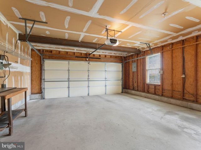 18 ANNES CT, Sewell, NJ 08080