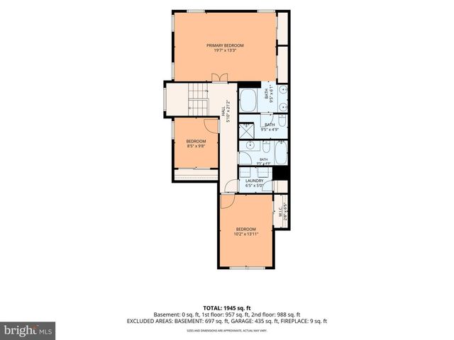 18 ANNES CT, Sewell, NJ 08080