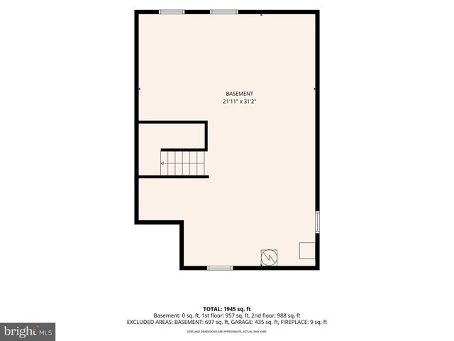 18 ANNES CT, Sewell, NJ 08080