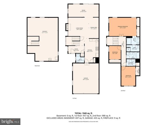 18 ANNES CT, Sewell, NJ 08080