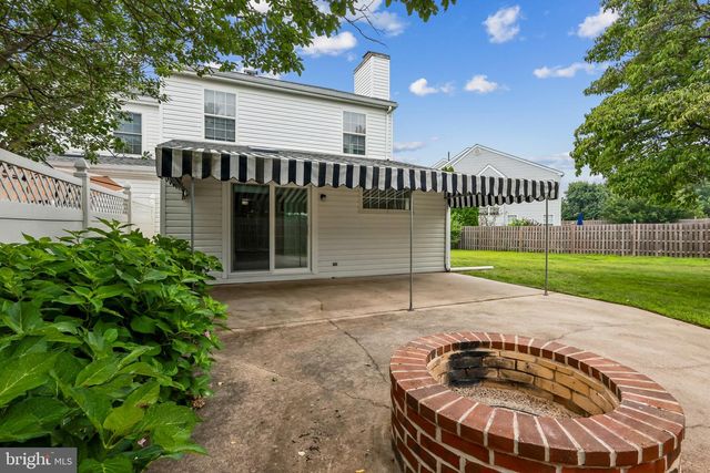 18 ANNES CT, Sewell, NJ 08080
