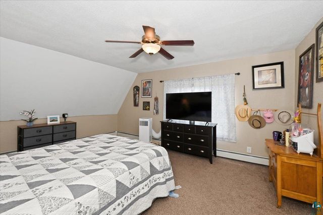 2334 Banks Ave, Superior, WI 54880
