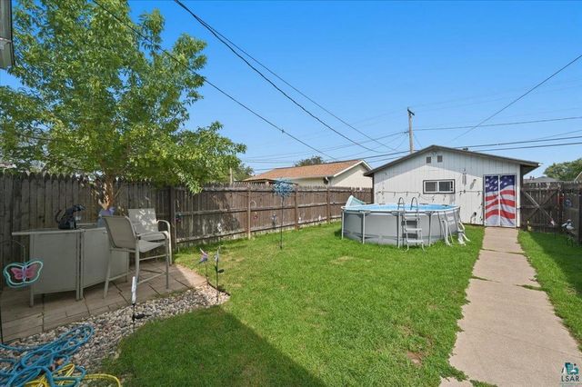 2334 Banks Ave, Superior, WI 54880