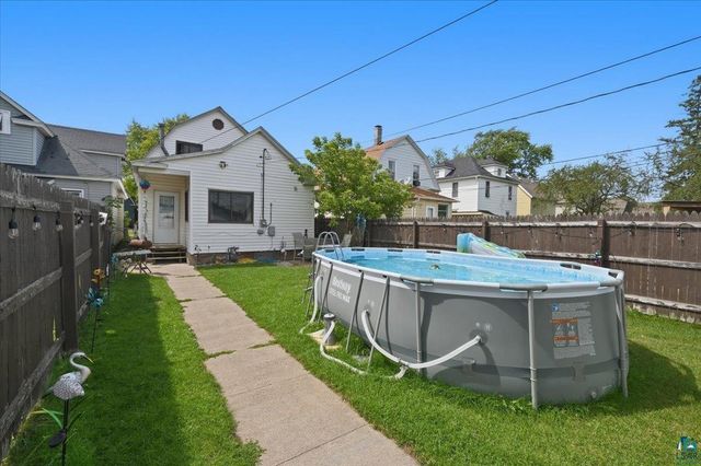 2334 Banks Ave, Superior, WI 54880