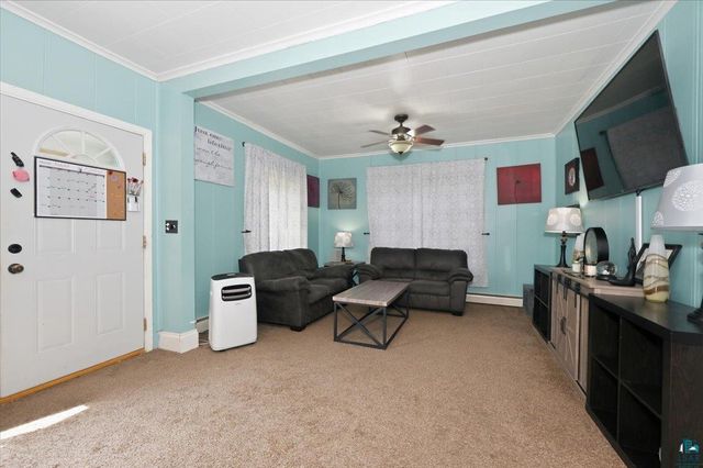 2334 Banks Ave, Superior, WI 54880