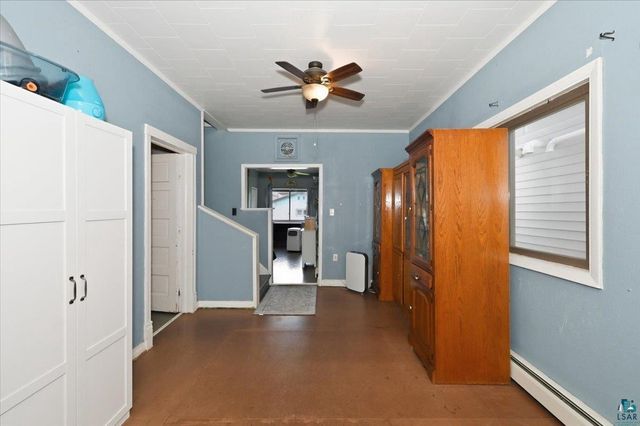 2334 Banks Ave, Superior, WI 54880