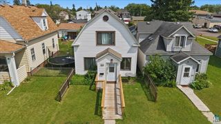 2334 Banks Ave, Superior, WI 54880