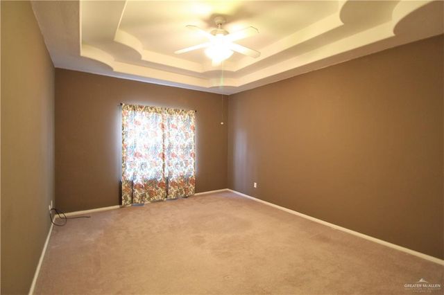 2708 Cardinal Avenue, Mcallen, TX 78504