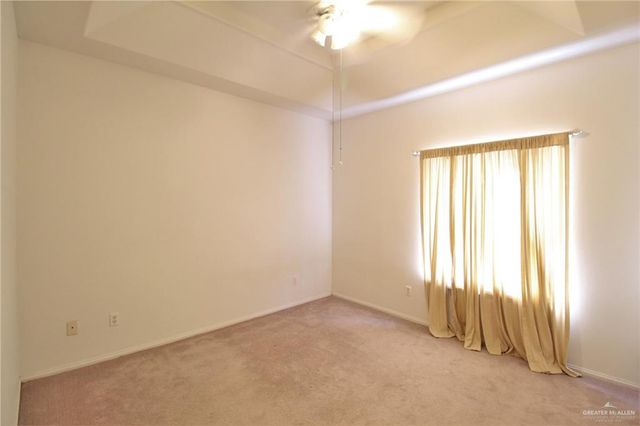 2708 Cardinal Avenue, Mcallen, TX 78504