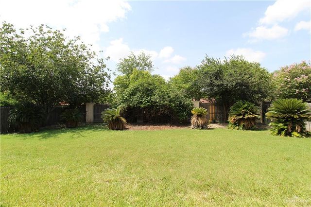 2708 Cardinal Avenue, Mcallen, TX 78504