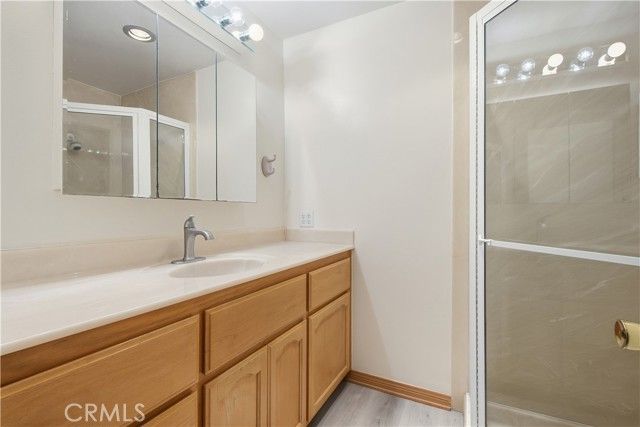 1126 Fairview 106, Arcadia, CA 91007