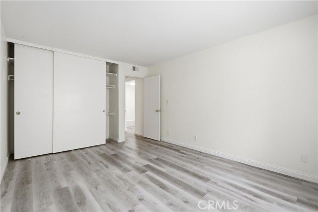 1126 Fairview 106, Arcadia, CA 91007