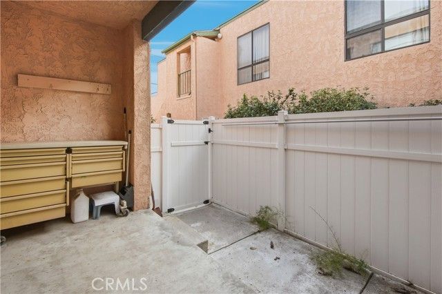 1126 Fairview 106, Arcadia, CA 91007