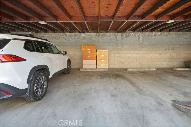 1126 Fairview 106, Arcadia, CA 91007