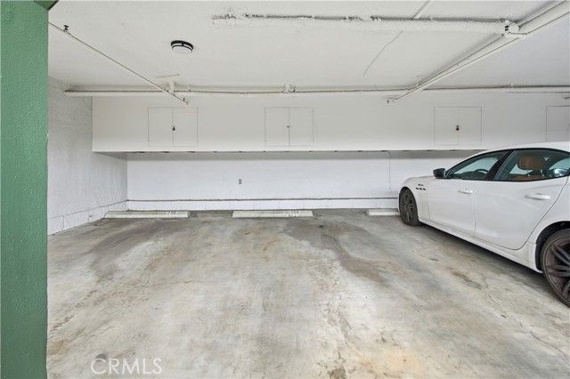 1126 Fairview 106, Arcadia, CA 91007