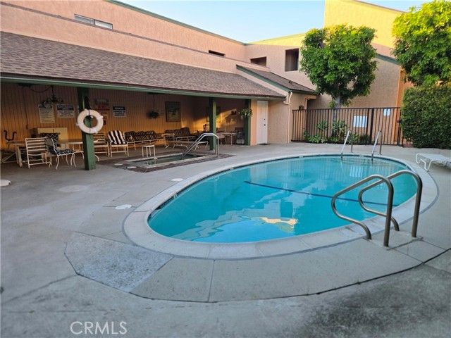 1126 Fairview 106, Arcadia, CA 91007