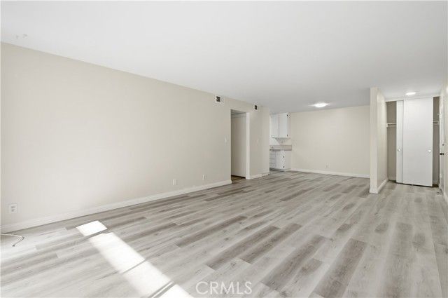 1126 Fairview 106, Arcadia, CA 91007