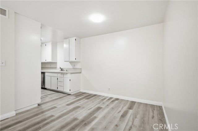 1126 Fairview 106, Arcadia, CA 91007