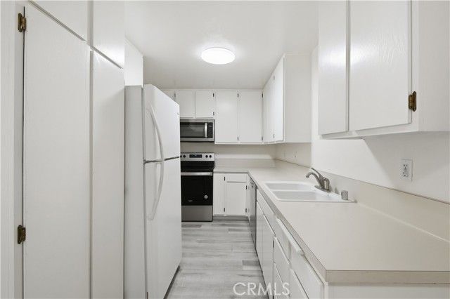 1126 Fairview 106, Arcadia, CA 91007