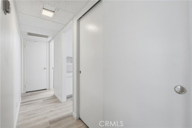 1126 Fairview 106, Arcadia, CA 91007