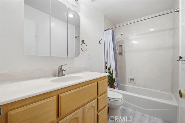 1126 Fairview 106, Arcadia, CA 91007