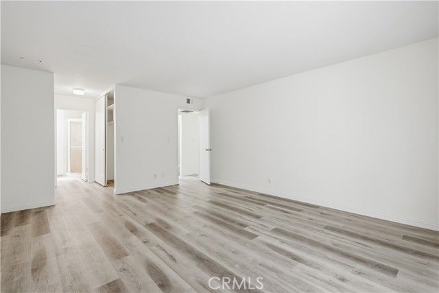 1126 Fairview 106, Arcadia, CA 91007