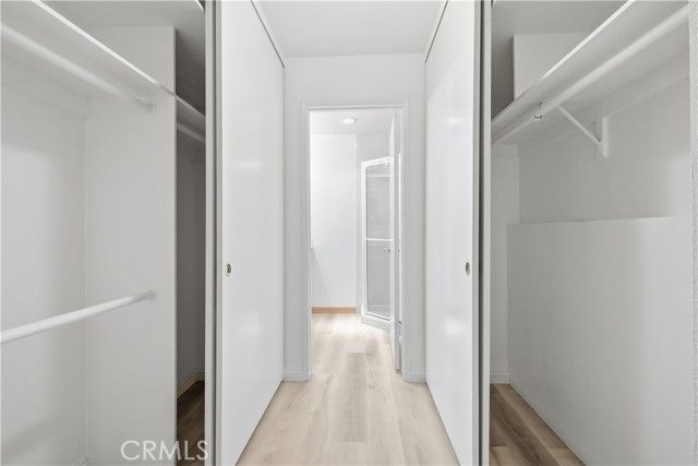 1126 Fairview 106, Arcadia, CA 91007