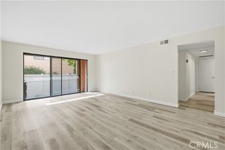 1126 Fairview 106, Arcadia, CA 91007