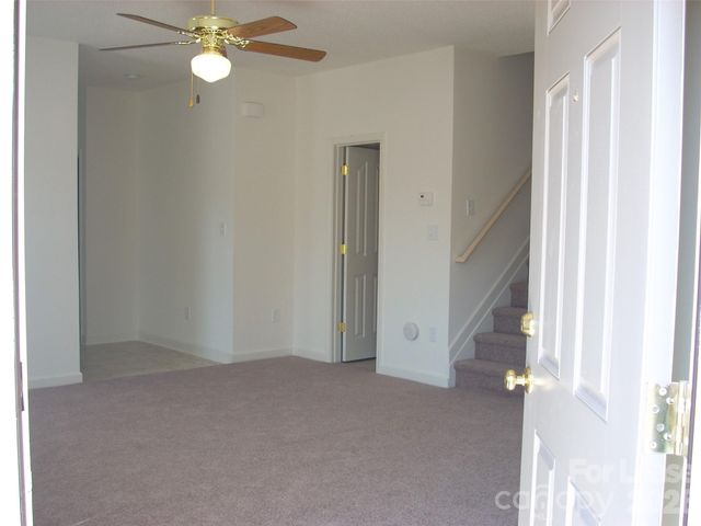 185 Clusters Circle, Mooresville, NC 28117