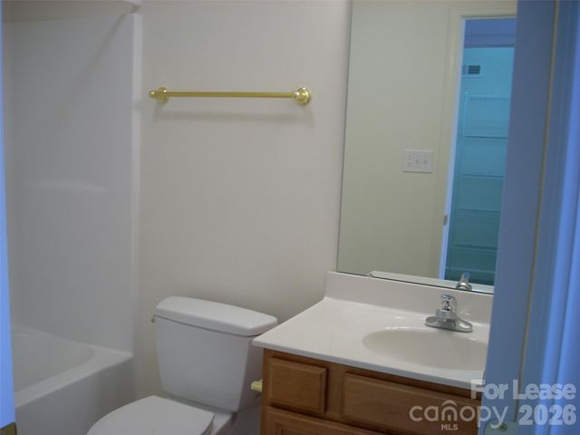 185 Clusters Circle, Mooresville, NC 28117