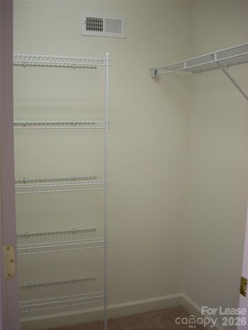 185 Clusters Circle, Mooresville, NC 28117