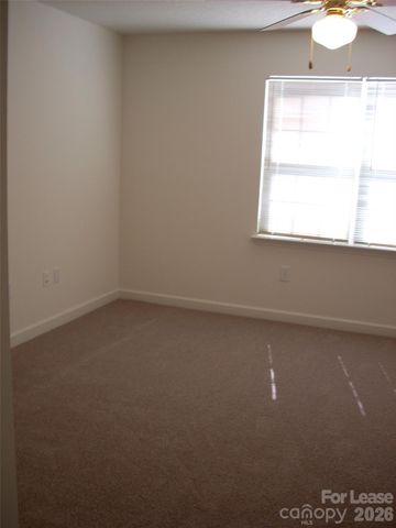 185 Clusters Circle, Mooresville, NC 28117