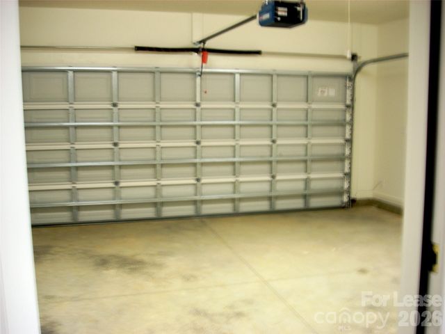 185 Clusters Circle, Mooresville, NC 28117