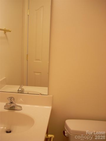 185 Clusters Circle, Mooresville, NC 28117