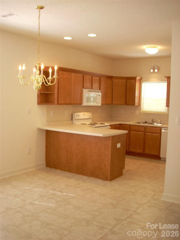 185 Clusters Circle, Mooresville, NC 28117