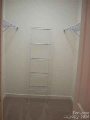 185 Clusters Circle, Mooresville, NC 28117