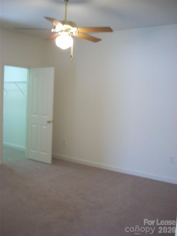 185 Clusters Circle, Mooresville, NC 28117